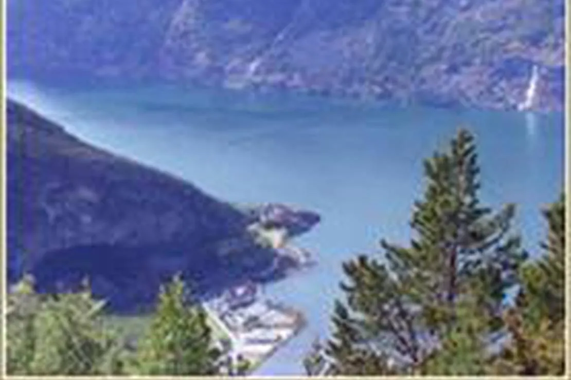 ardalstangen-feriepark-ardalstangen-gpdto
