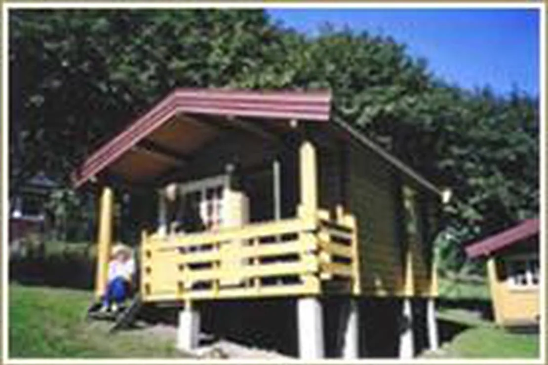 ardalstangen-feriepark-ardalstangen-h6w66