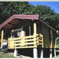 ardalstangen-feriepark-ardalstangen-h6w66