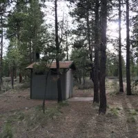 south-ice-cave-recreation-site-fort-rock-7o7d9