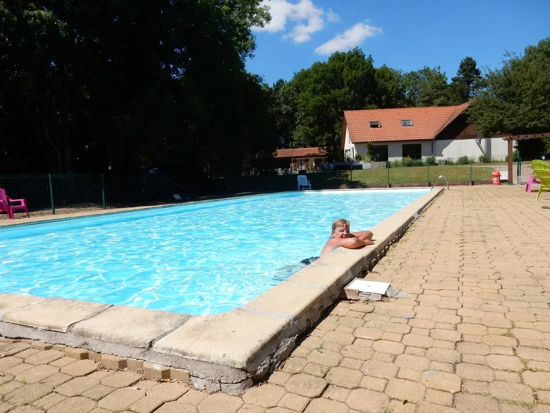 la-croix-darles-langres-haute-marne-bffoj