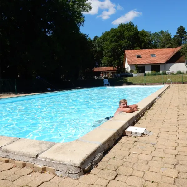 la-croix-darles-langres-haute-marne-bffoj