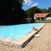la-croix-darles-langres-haute-marne-bffoj