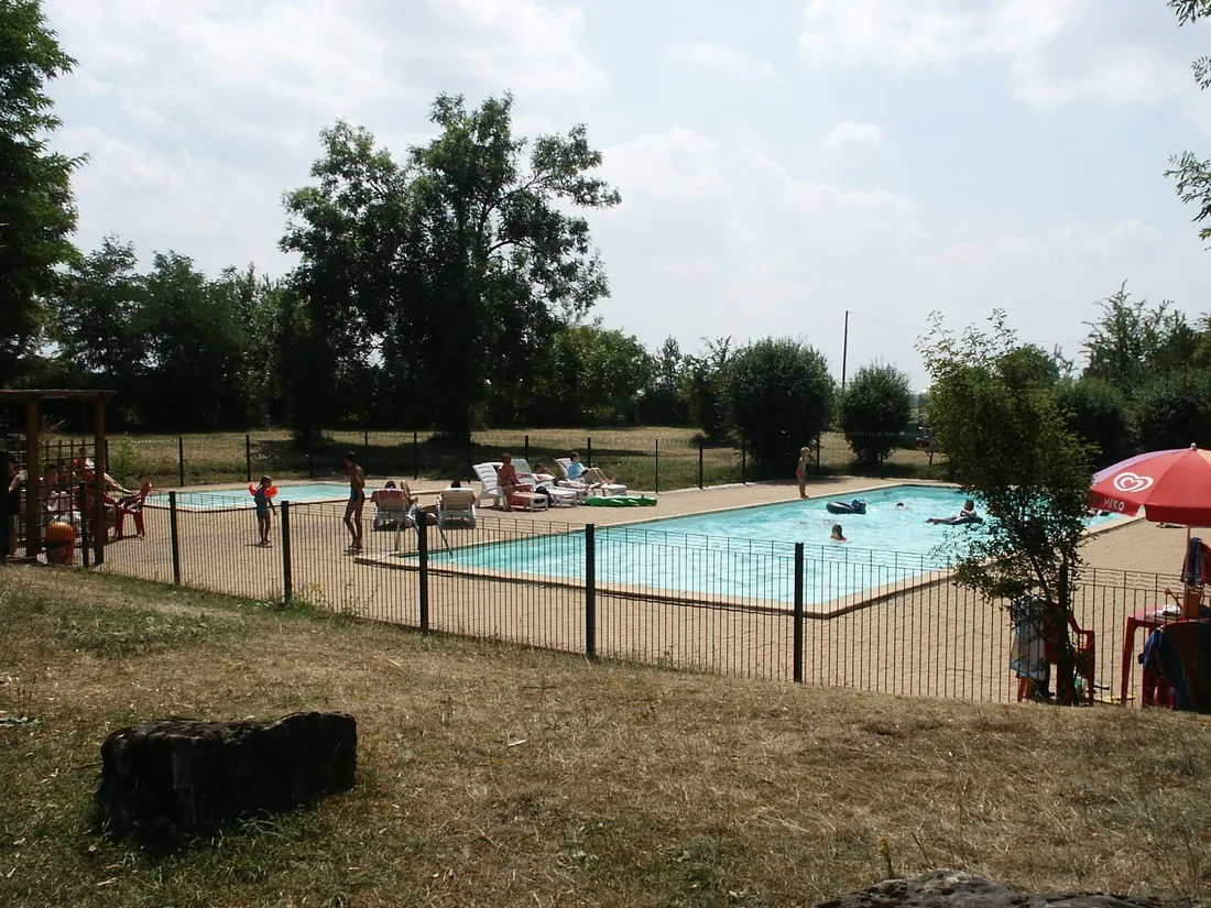 la-croix-darles-langres-haute-marne-lqoqi