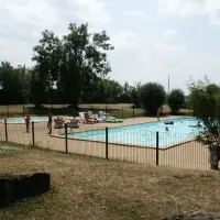 la-croix-darles-langres-haute-marne-lqoqi