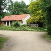 la-croix-darles-langres-haute-marne-tlw5x