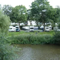 am-ahrtor-bad-neuenahr-ahrweiler-t1c0d