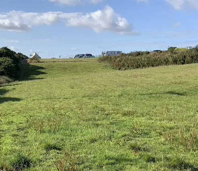 hope-farm-holidays-hayle-2zsxu