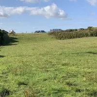 hope-farm-holidays-hayle-2zsxu