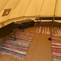 hope-farm-holidays-hayle-3qmvi