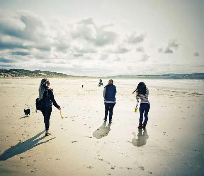hope-farm-holidays-hayle-6psob