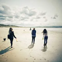 hope-farm-holidays-hayle-6psob