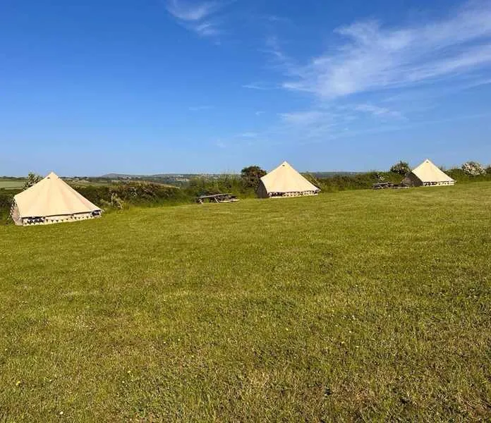 hope-farm-holidays-hayle-8mfei