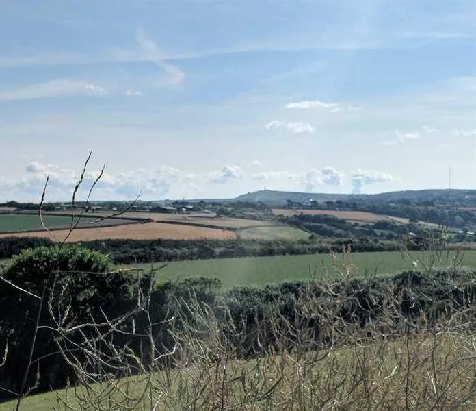 hope-farm-holidays-hayle-ax7v9