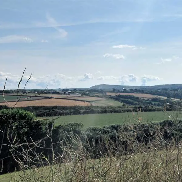 hope-farm-holidays-hayle-ax7v9