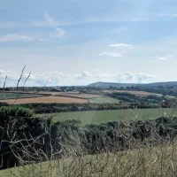 hope-farm-holidays-hayle-ax7v9