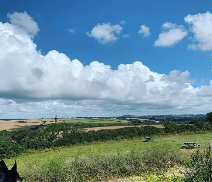 hope-farm-holidays-hayle-b0jxn
