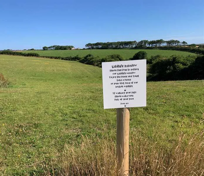 hope-farm-holidays-hayle-cdda2