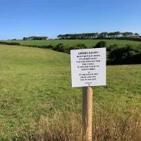 hope-farm-holidays-hayle-cdda2