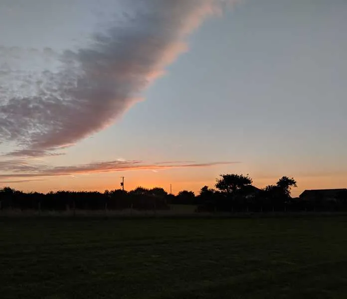 hope-farm-holidays-hayle-chuik