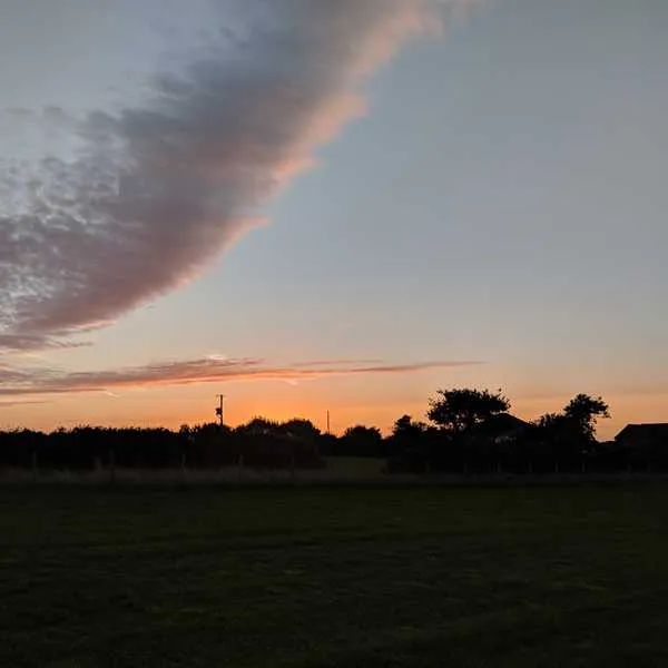 hope-farm-holidays-hayle-chuik