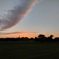 hope-farm-holidays-hayle-chuik