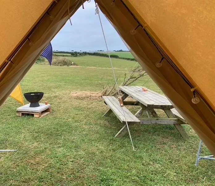 hope-farm-holidays-hayle-csoag
