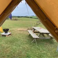 hope-farm-holidays-hayle-csoag