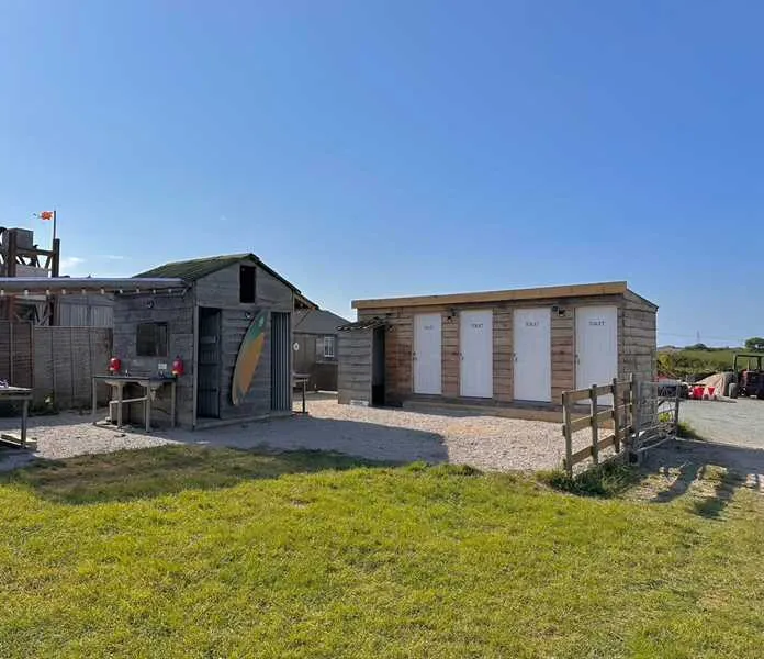 hope-farm-holidays-hayle-ggk4u