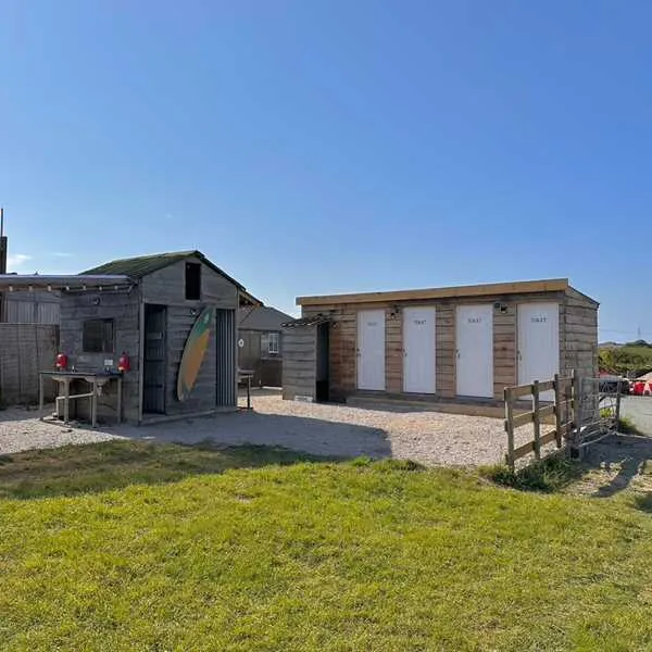 hope-farm-holidays-hayle-ggk4u