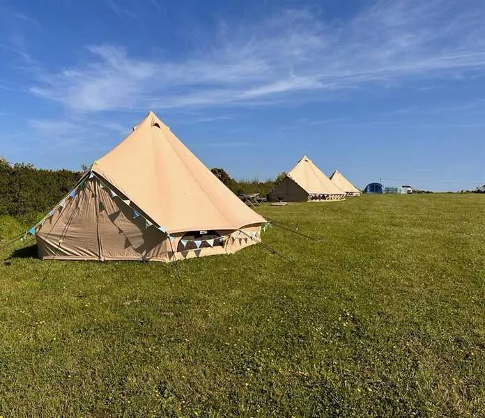 hope-farm-holidays-hayle-iatrv