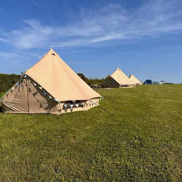 hope-farm-holidays-hayle-iatrv