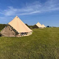 hope-farm-holidays-hayle-iatrv