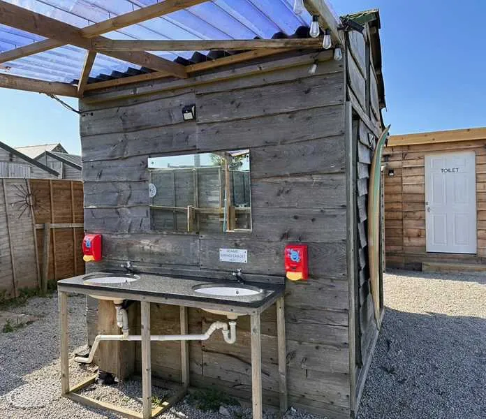 hope-farm-holidays-hayle-l73pa