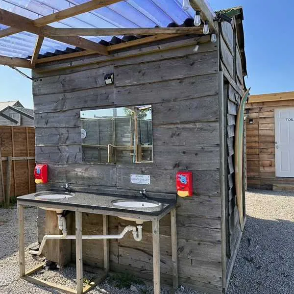 hope-farm-holidays-hayle-l73pa