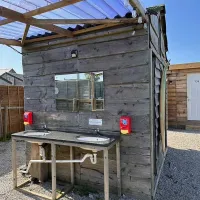 hope-farm-holidays-hayle-l73pa