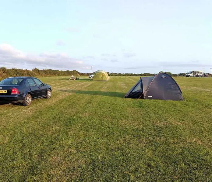 hope-farm-holidays-hayle-m7iik