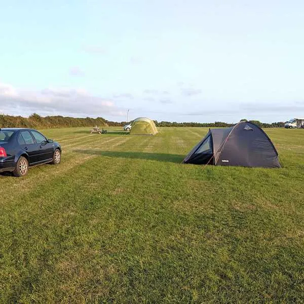 hope-farm-holidays-hayle-m7iik