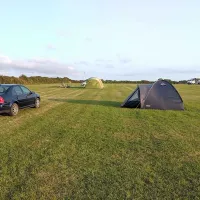 hope-farm-holidays-hayle-m7iik