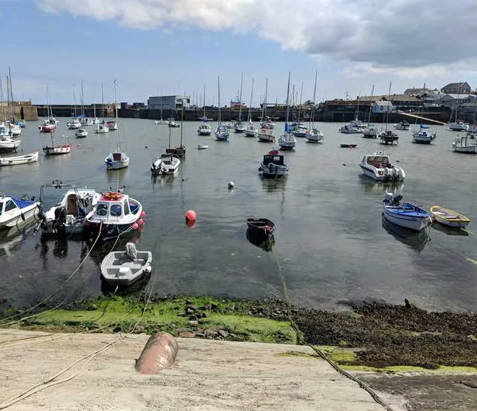 hope-farm-holidays-hayle-mvaxm