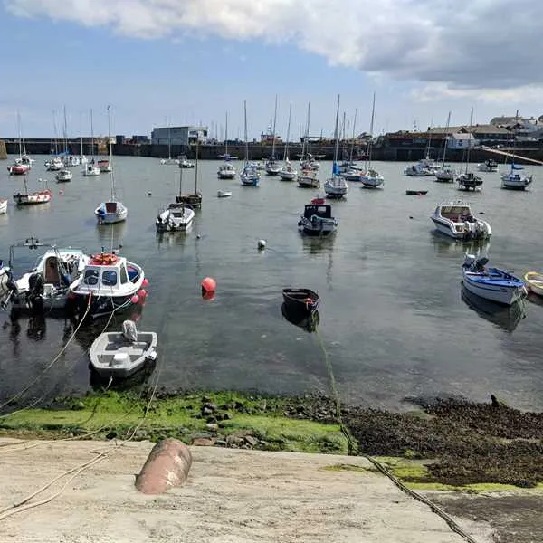 hope-farm-holidays-hayle-mvaxm