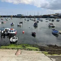 hope-farm-holidays-hayle-mvaxm