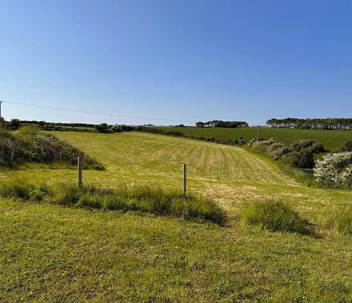 hope-farm-holidays-hayle-n5xan