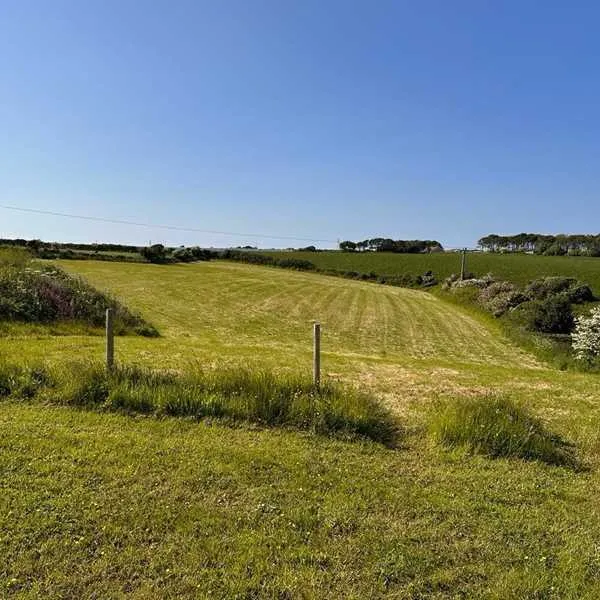hope-farm-holidays-hayle-n5xan