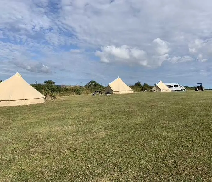 hope-farm-holidays-hayle-o4axp