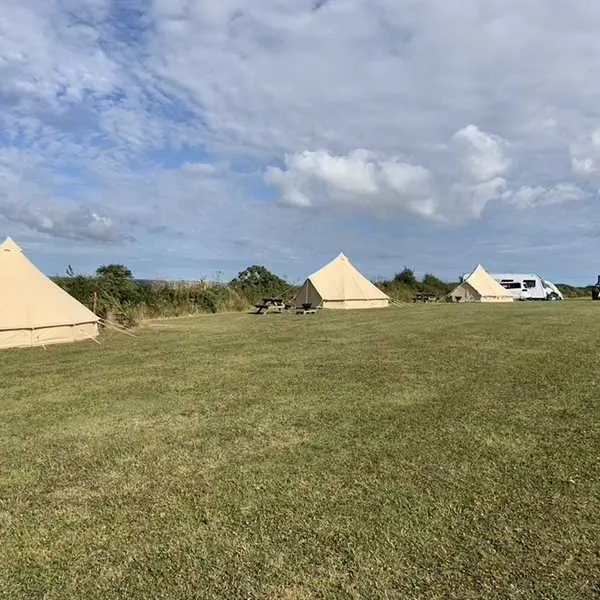 hope-farm-holidays-hayle-o4axp