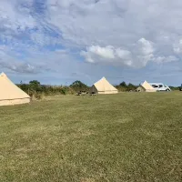 hope-farm-holidays-hayle-o4axp