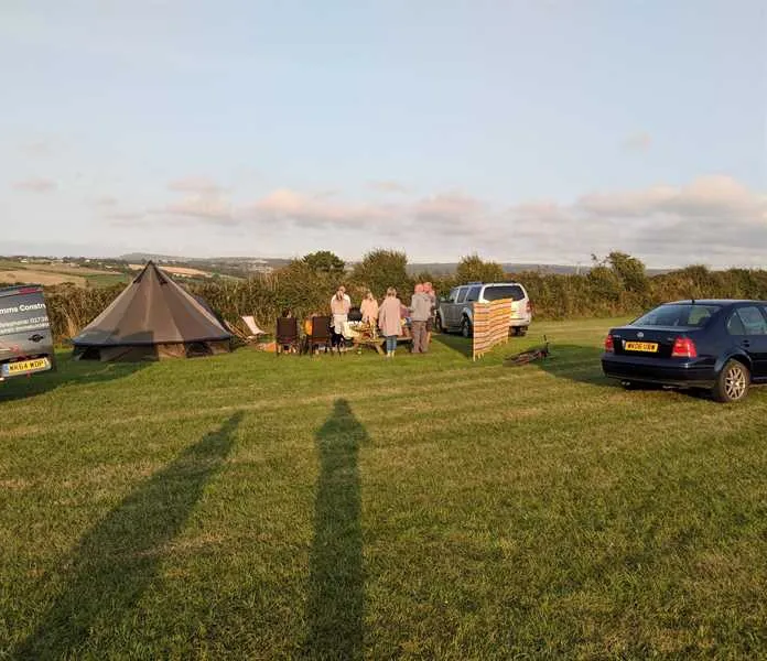 hope-farm-holidays-hayle-p1ty9