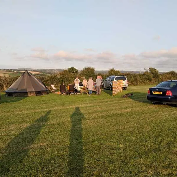 hope-farm-holidays-hayle-p1ty9