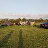 hope-farm-holidays-hayle-p1ty9